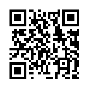 Libertygold.biz QR code