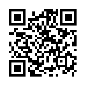 Libertygunmarket.net QR code