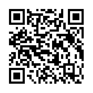 Libertyharddrivecloning.com QR code