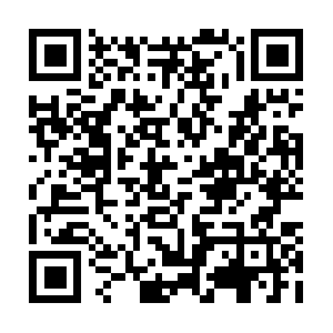 Libertyheatingandairconditioning.us QR code