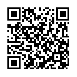 Libertyhillbaptistchurchmoody.org QR code