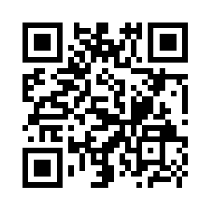 Libertyhotels.com.vn QR code