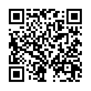 Libertyinfusionbeauty.com QR code