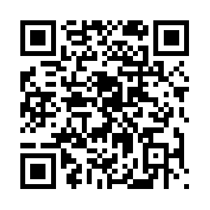 Libertyinsolvencypractice.com QR code