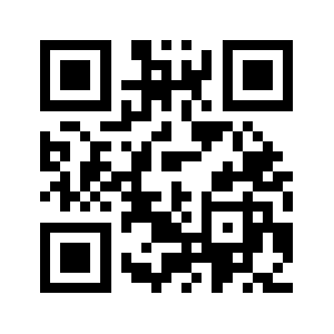 Libertyiot.org QR code