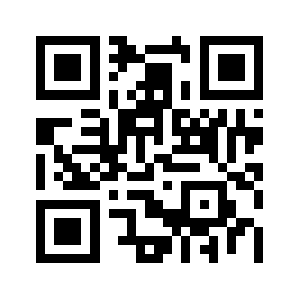 Libertyjet.com QR code