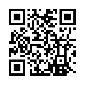 Libertyjobs.org QR code