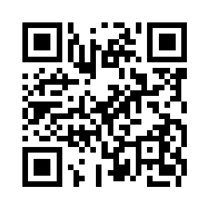 Libertyjoints.com QR code