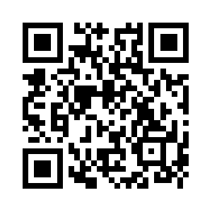 Libertyjustice.net QR code