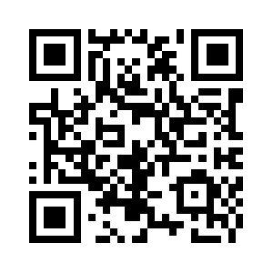 Libertylakeomfs.biz QR code