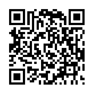 Libertylimousinetwincities.com QR code