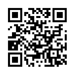 Libertymindedmedics.com QR code