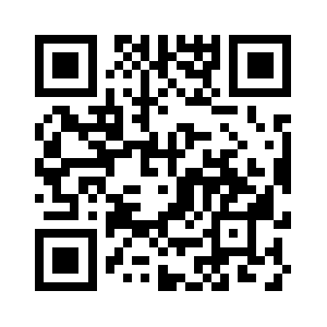 Libertyminus.com QR code