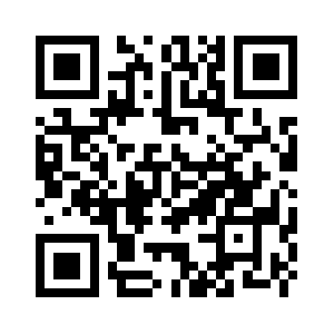 Libertymissles.com QR code