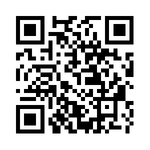 Libertymobileskincare.ca QR code