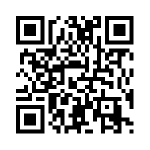 Libertymoonline.com QR code