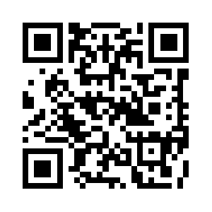 Libertymutualclub.com QR code