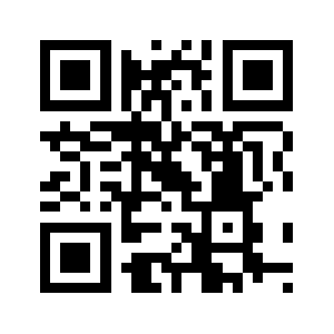 Libertynews.ca QR code