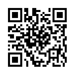 Libertynewstv.org QR code