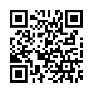 Libertyonair.com QR code