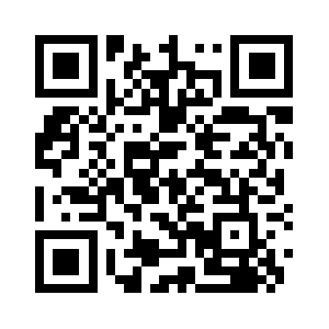 Libertyoncampus.org QR code