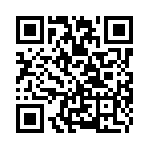 Libertyoutdoorsco.com QR code