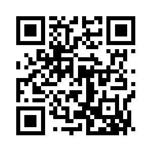 Libertyparkinfo.com QR code