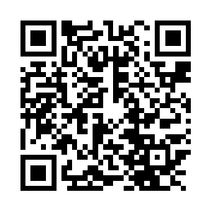 Libertypsychotherapycenter.com QR code