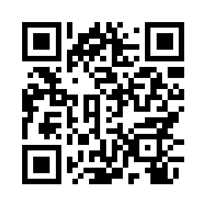 Libertypublichouse.us QR code