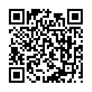 Libertyranchathleticboosters.com QR code