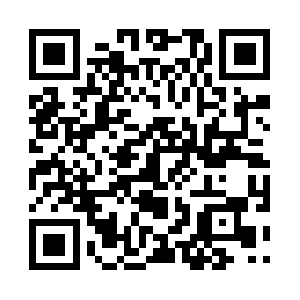 Libertyrestorationtax.com QR code