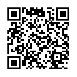 Libertysafehoustontexas.com QR code