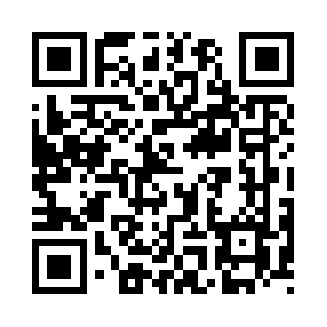 Libertysafeinhoustontexas.net QR code