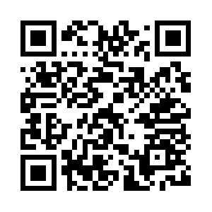 Libertysafesinhoustontexas.net QR code