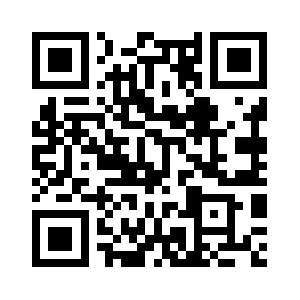 Libertyseateddime.com QR code