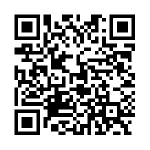 Libertyselectservicesllc.com QR code