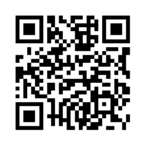 Libertyservicesgroup.com QR code