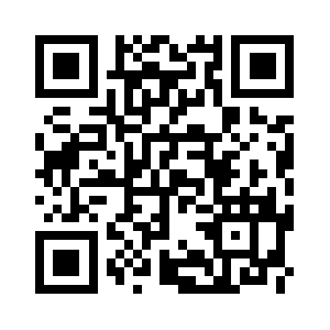 Libertyswitchtoday.com QR code