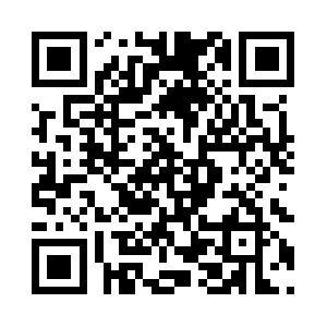 Libertysystemsgroupinc.com QR code