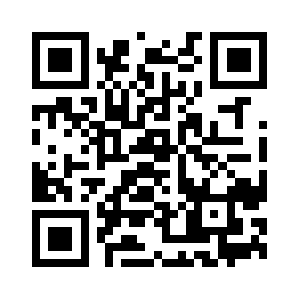 Libertytabletop.com QR code