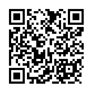 Libertytaxservicelocations.com QR code