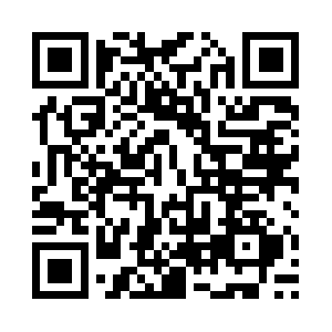 Libertytest-1112675027.info QR code