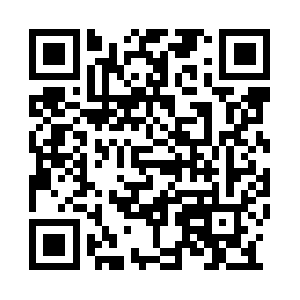 Libertytest-1112846177.info QR code