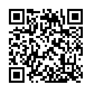 Libertytest-1113719908.info QR code