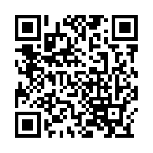 Libertytest-1115410951.info QR code