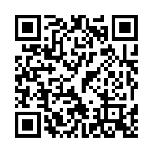 Libertytest-1115683941.info QR code