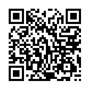 Libertytest-1116101946.info QR code