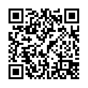 Libertytest-1118522048.info QR code