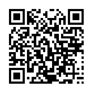 Libertytest-1119888248.info QR code