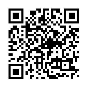 Libertytest-1121366163.info QR code